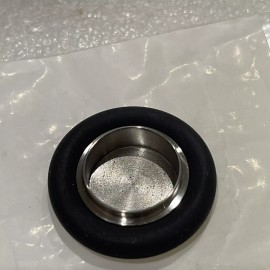 KEY HIGH VACUUM PRODUCTS INC DG-KSCR-1816 DIFFUSER NW16, BRAND NEW, SHIP FROM US