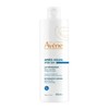 Repairor para después del sol gel-cream 400 ml Avene After