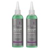 Design Essential Peppermint & Aloe Therapeutics Soothing Scalp Tonic, 4oz