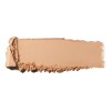 Base en Polvo MAC Studio Fix Powder Plus C3.5 Mate