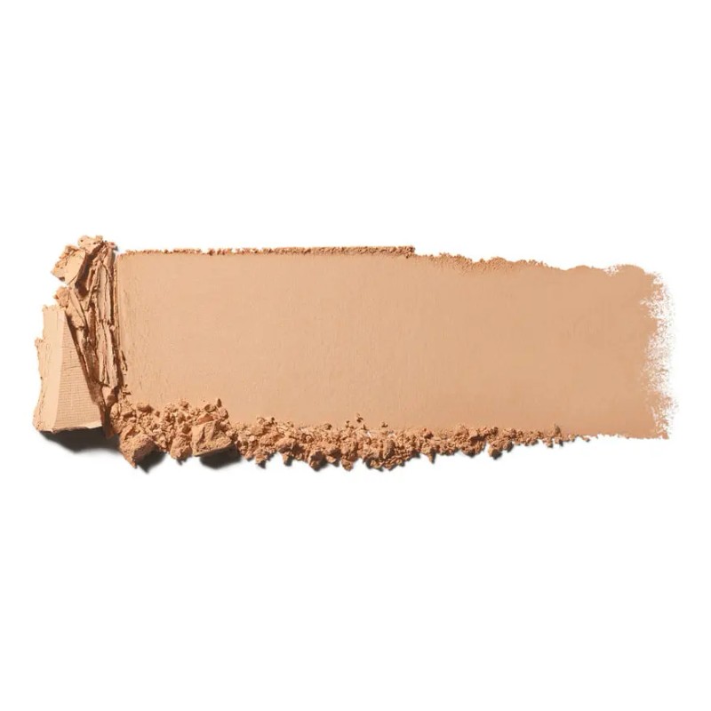 Base en Polvo MAC Studio Fix Powder Plus C3.5 Mate