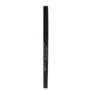 Natio Mechanical Long Lasting Eye Liner Black