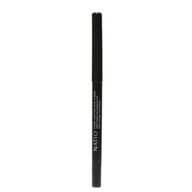 Natio Mechanical Long Lasting Eye Liner Black