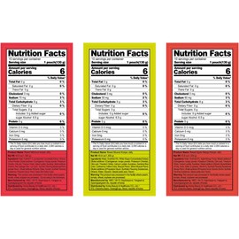 Rawel Thingle Delicious Konjac Jelly 1box (130g x 10packs) / Sugar Free/Low Calories/Fruit Flavor with low carb/Drinkable Zero Sugar Jelly Dessert (Muscat)