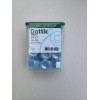 L.H. Dottie NEW L.H. Dottie HN12 Hex Nut, Finished, 1/2-Inch-13
