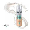 Vifree Cosmetology Lech Veg Vifree Anti Celulitis Y Anti Estrías