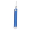 USB Interface Charging Soldering Iron Blue Portable Wireless Charging Welding