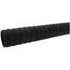 Dayco 80304 1-3/4" Fuel Fill Hose
