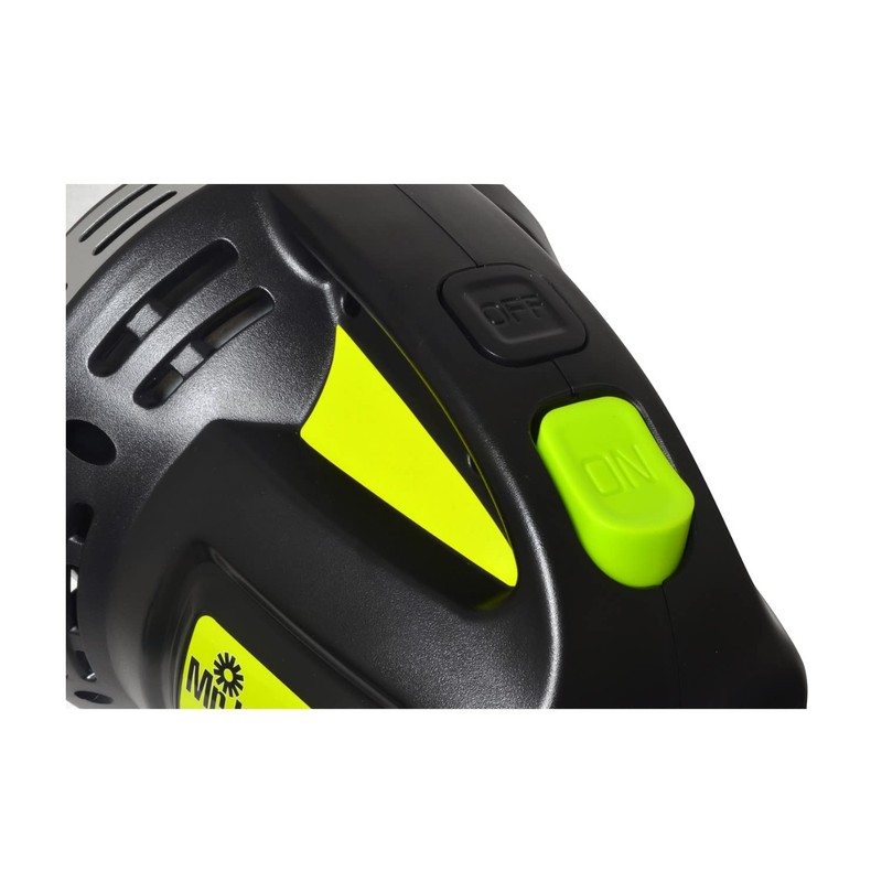 Mr. Heater Golf Cart Heater with Brass Propane Tank Refill