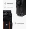 Herschel Retreat™ Backpack Black OS