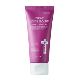 Iancell Premium Ceramide K Cream 70ml / 이안셀 프리미엄 세라마이드 K 크림 70ml