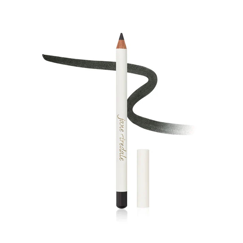 Jane Iredale Eye Pencil 1.1g (Various Shades), Basic Black