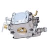 Chainsaw Carburettor Fit for Zenoah Carburettor for Chainsaw G2500 25cc