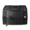 CyberPower CP550SLG Standby UPS Battery Backup and Surge Protector, 550VA/330W,