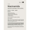 Niacinamida Con Hialurónico Serum Labs Valley