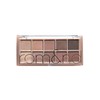 Rom& Better Than Palette 05 Shade & Shadow Garden / 롬앤 베러 댄 팔레트 05 쉐이드앤섀도우 가든