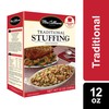 Mrs. Cubbison's Classic Seasoned Traditional Stuffing (12 Ounce (Pack of