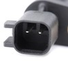 RIDEX 412W0767 Sensor, Wheel Speed Sensor, Wheel Speed Sensor, Esp