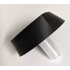 Subach Innes Corporation Two Pack of Knobs for Dacor 72731