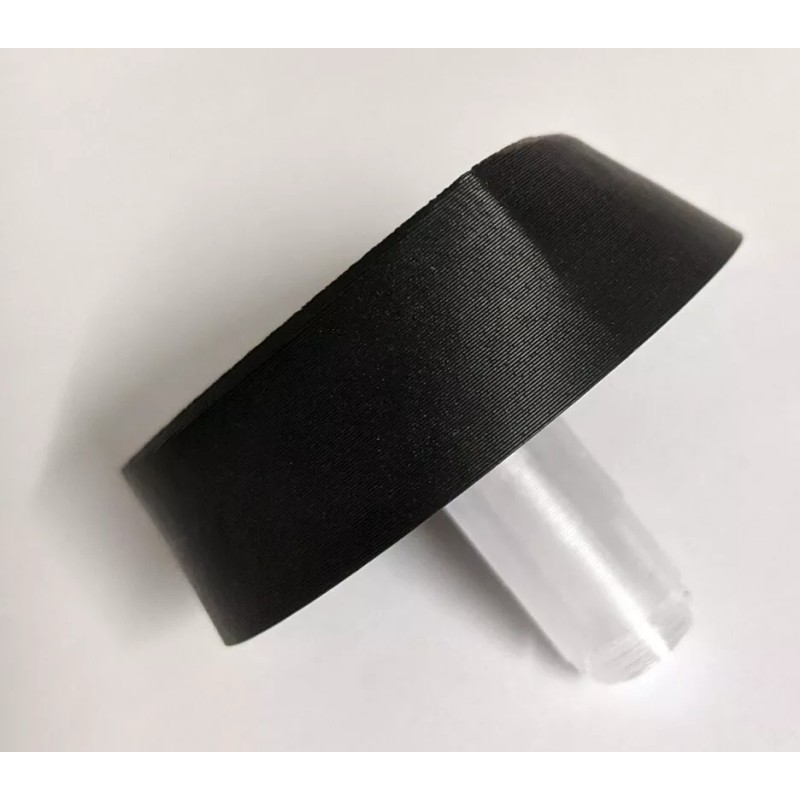 Subach Innes Corporation Two Pack of Knobs for Dacor 72731