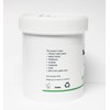 The Witch Hazel Experts | Veil Witch Hazel & Calamine