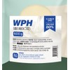 Whey Protein WPH Peptivem Agro 600g KS