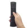 New Replacement bt youview Remote Control for humax freesat remote