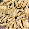 6 Years Root Ginseng, Root, 3.5 oz (100 g), No