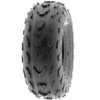 SunF 18x7-7 18x7x7 All Terrain ATV UTV Tire 4 PR