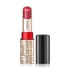 MAQUILLAGE Dramatic Rouge RD602 Brown Garnet Stick Type, 0.14 oz