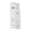 The Saem 더샘 더마플랜 수딩 토너155ml The Saem Derma Plan Soothing Toner 155ml