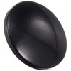 cam-in Soft Shutter Button Release Button Original / Convex (Diameter