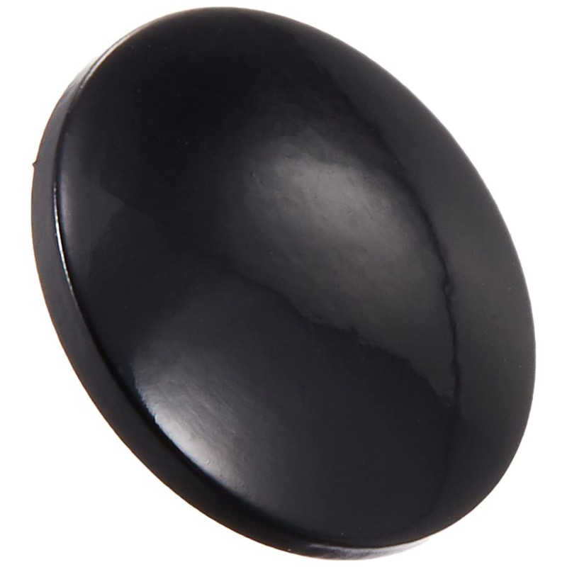 cam-in Soft Shutter Button Release Button Original / Convex (Diameter
