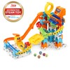VTech Marble Rush Raceway Set