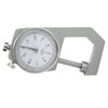 0‑20mm Thickness Gauge Accurate Thickness Measuring Meter Tester for Jewelry