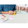 STAEDTLER 8034 28 LZ FIMO Kids Form&Play Playtime and Modelling