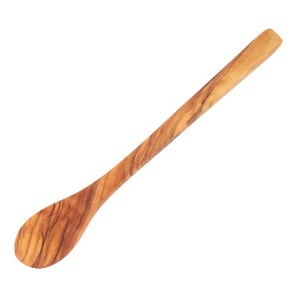 Arteinolivo Olive Wood Jam Spoon