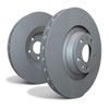 EBC RK7734 Brake Kit