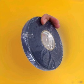 Vitofarma CINTA DE TELA PROTECTION ESPOLON CHICKEN ROOSTER LEG 25 YARDS! TAPE FOR GAMEFOWL