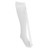 Plantar Fasciitis Stretch Sock Single Strap Elastic Compression Achilles Tendonitis