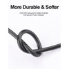 59in 6Pin AMS Extension Cable for Bambu Lab AMS/AMS 2