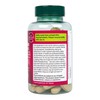 Holland & Barrett Ultra Woman - Multivitamin for Women Formulated