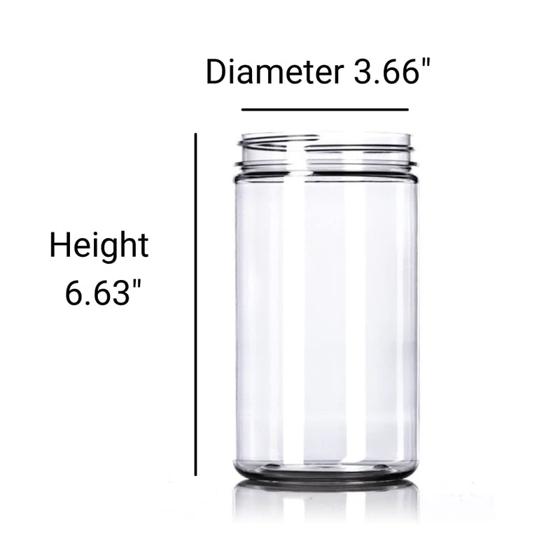 Civilized Coffee Instant Iced Coffee Powder Guatemalan Medium Roast Jar