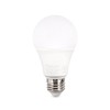 Maxlite E13A19DLED30/G2T LED Light Bulb, 13W A19 Omnidirectional E26 Bulb,