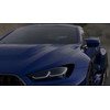 SUPERMAXX CERAMIC PRO GRADE GRAPHENE HYBRID CERAMIC CAR COATING 10