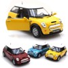 (TenbyTen) Mini Cooper S Hardtop Mini Car / (텐바이텐)미니쿠퍼S 하드탑