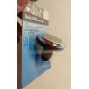 Danco 88196 Danco Chrome SunFlo Stopper for Rapid Fit SF-150