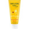 Weleda Calendula Face Cream 1 x 50 ml