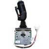 Hanfork Skyjack Joystick Controller 159111 Skyjack Parts Compatible for Skyjack