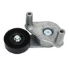 Belt Tensioner 2528137120 Metal Rust Proof Replacement for HYUNDAI SONATA